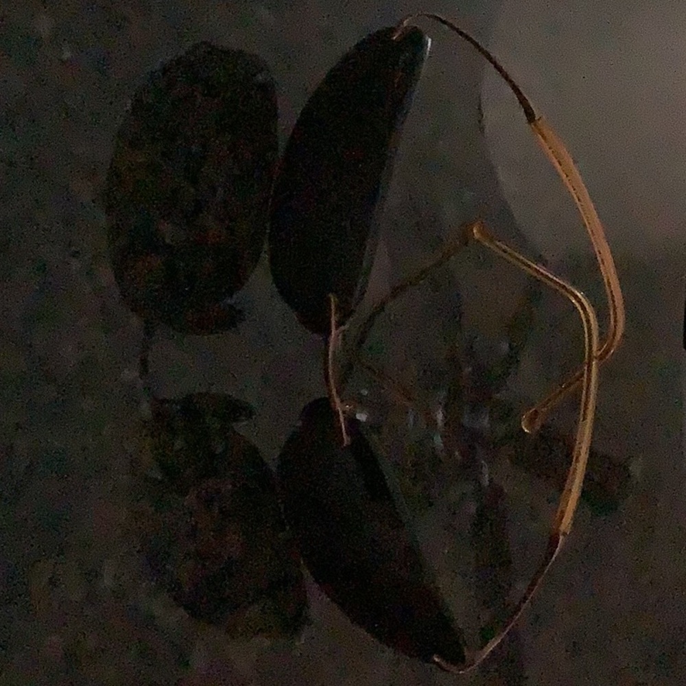 Maui jim